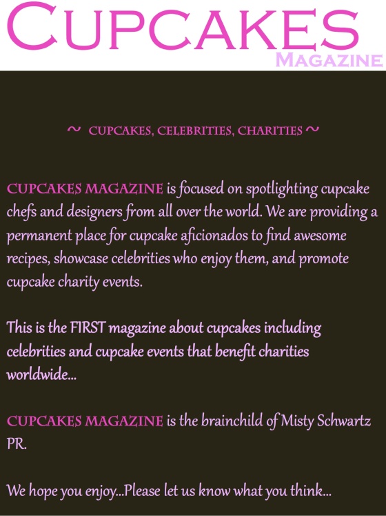 Cupcakes magazine pages-about-1