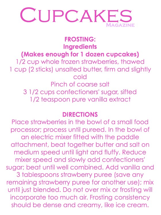 Interview-Candace Sept Issue-N-10