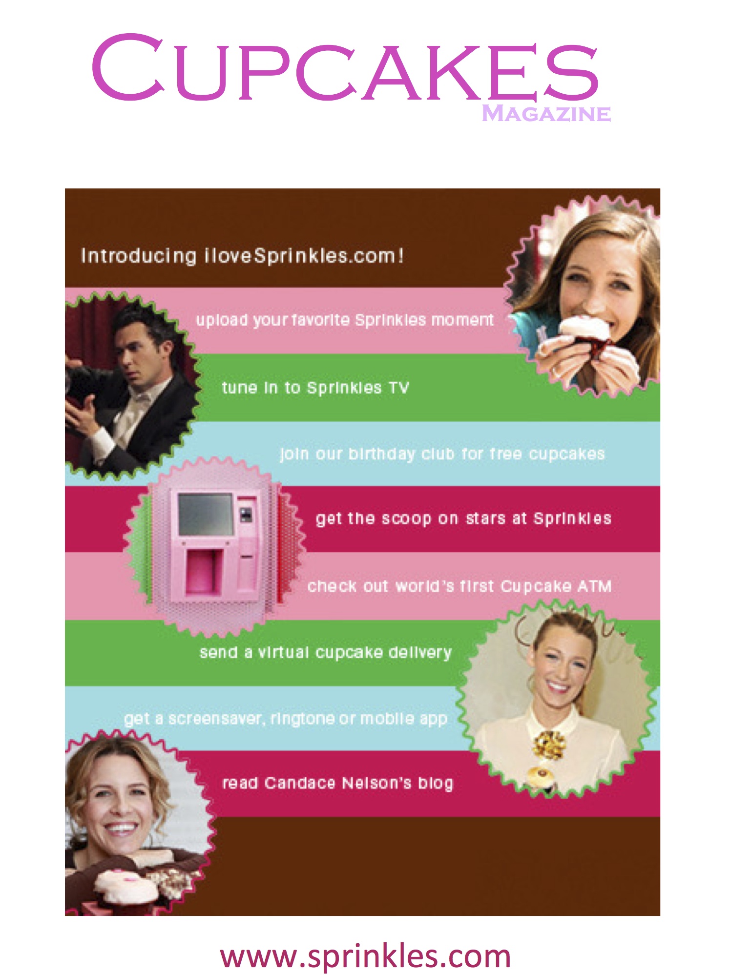 Interview-Candace Sept Issue-N-11