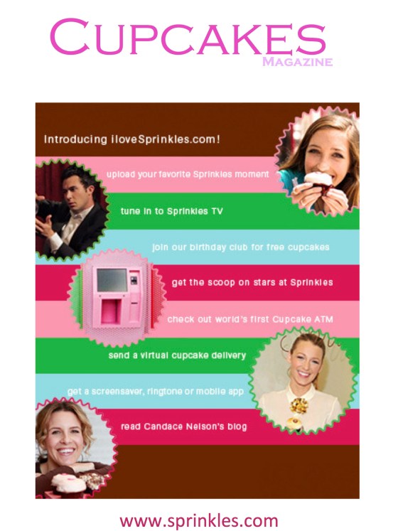 Interview-Candace Sept Issue-N-11