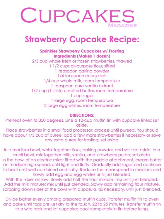 Interview-Candace Sept Issue-N-9